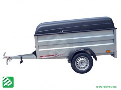 impaginazione web orizzontale